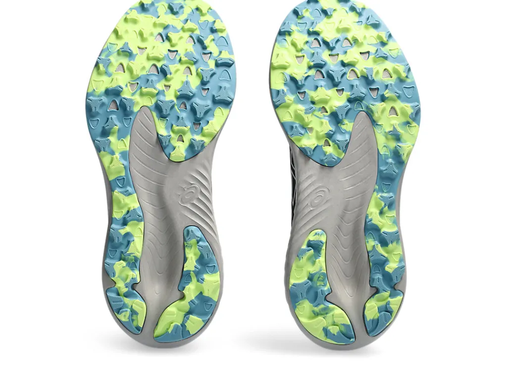 gelexcite_trail__6-1.webp Missen ASICS Trail Running*Gel-Excite Trail 2