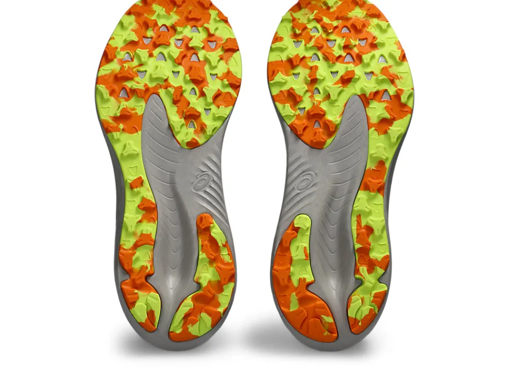 gelexcite_trail__6.webp Heren ASICS Trail Running*Gel-Excite Trail 2