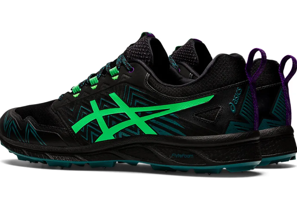 gelfujisetsu__gtx_2.webp Heren ASICS Trail Running*Gel-Fujisetsu 3 Gtx