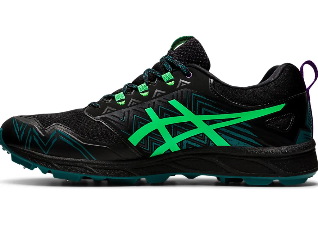 gelfujisetsu__gtx_3.webp Heren ASICS Trail Running*Gel-Fujisetsu 3 Gtx