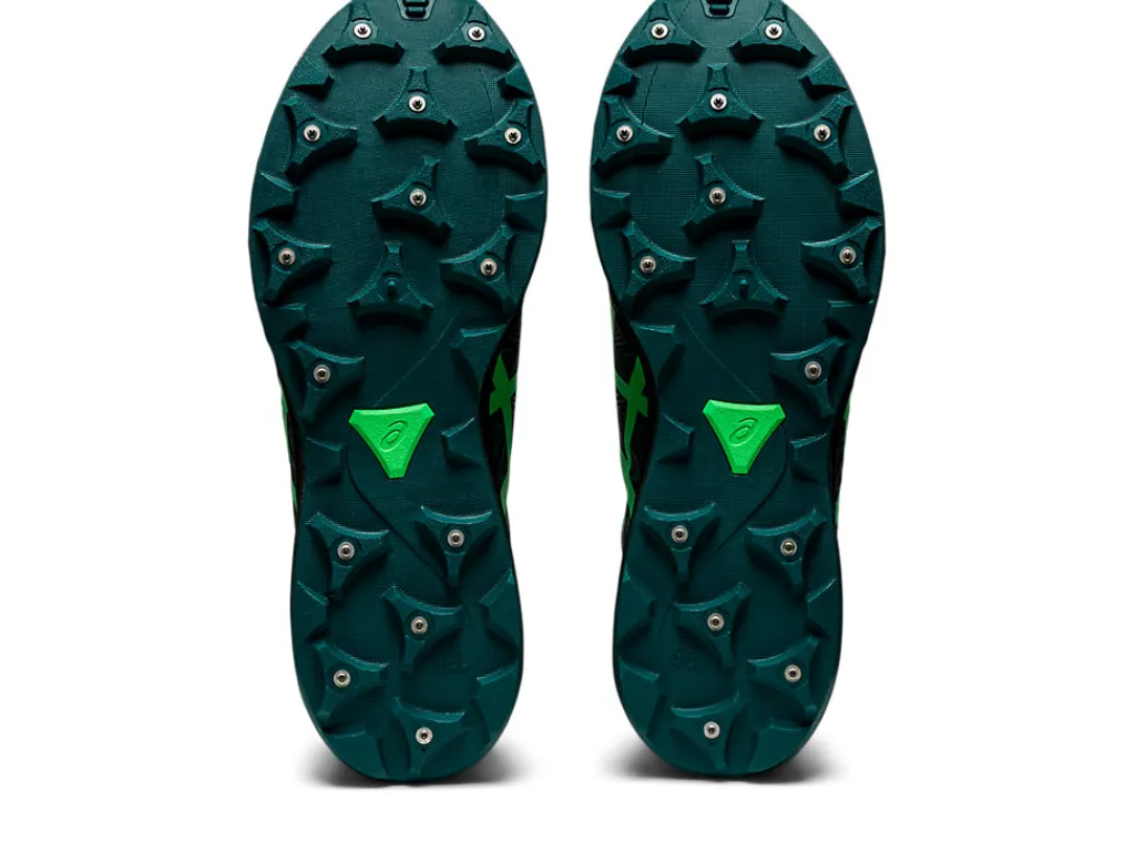 gelfujisetsu__gtx_6.webp Heren ASICS Trail Running*Gel-Fujisetsu 3 Gtx