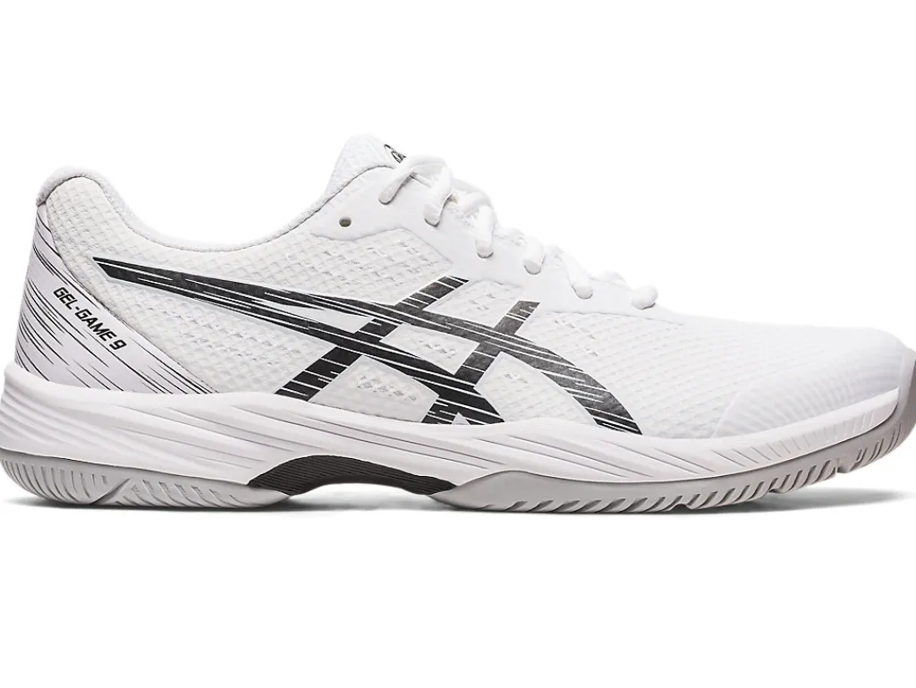 Heren ASICS Tennis*Gel-Game 9