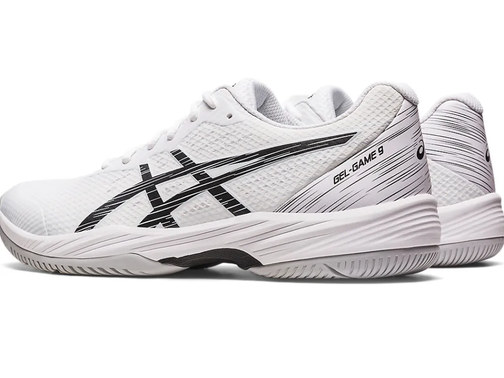 gelgame__2-1.webp Heren ASICS Tennis*Gel-Game 9