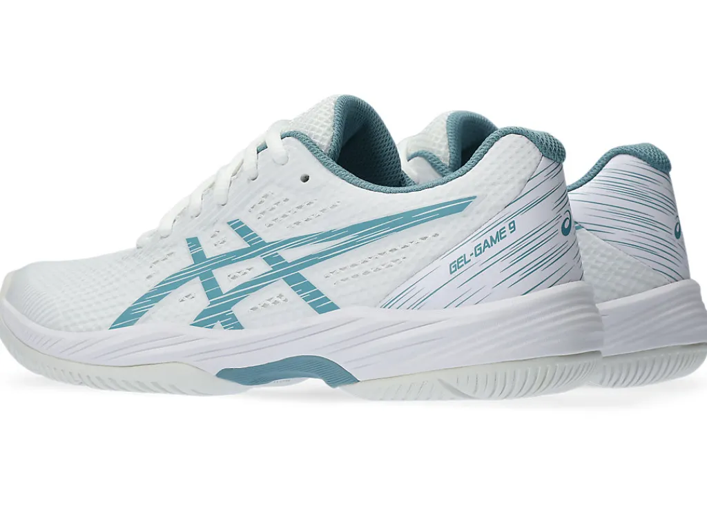 gelgame__2-2.webp Missen ASICS Tennis*Gel-Game 9
