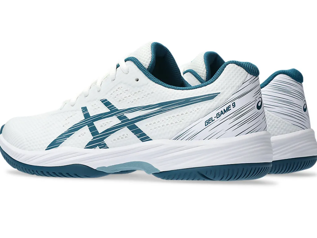 gelgame__2.webp Heren ASICS Tennis*Gel-Game 9