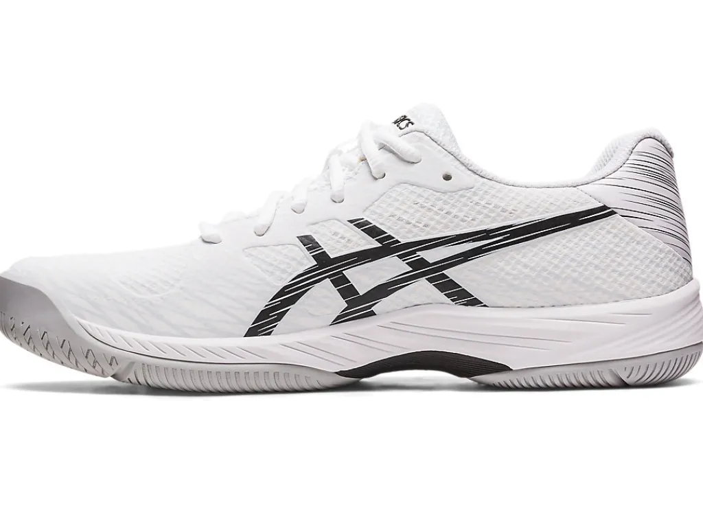 gelgame__3-1.webp Heren ASICS Tennis*Gel-Game 9