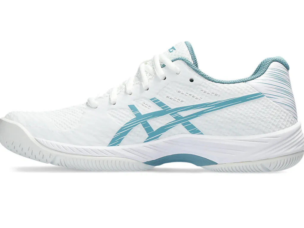 gelgame__3-2.webp Missen ASICS Tennis*Gel-Game 9