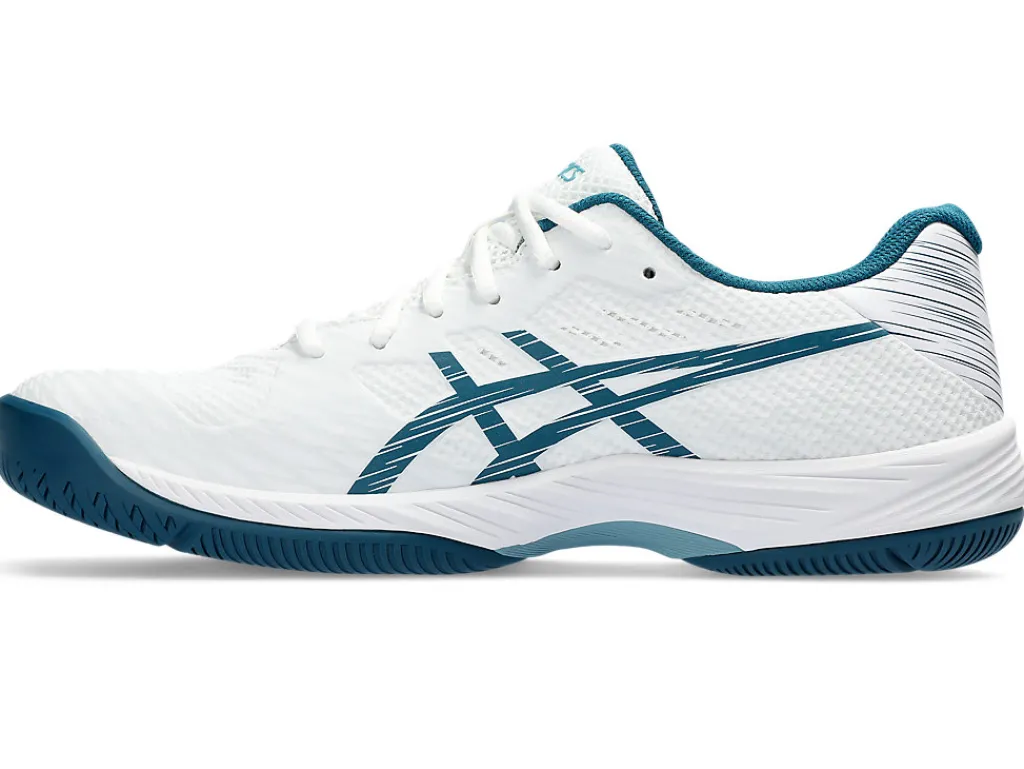 gelgame__3.webp Heren ASICS Tennis*Gel-Game 9