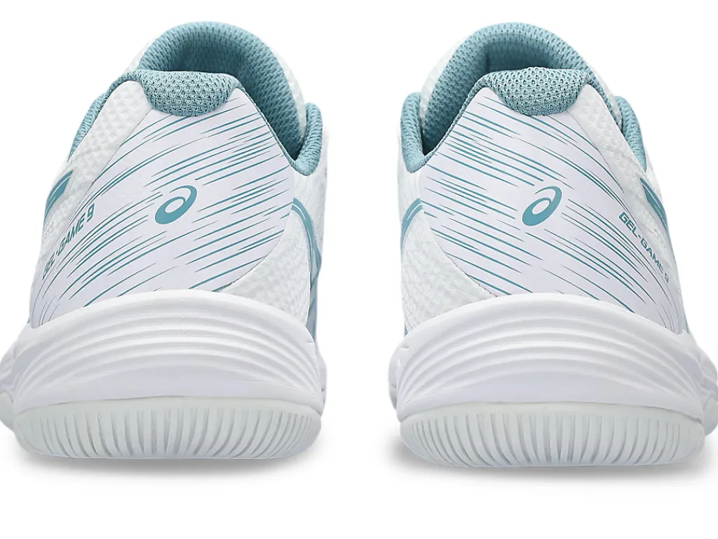 gelgame__4-2.webp Missen ASICS Tennis*Gel-Game 9