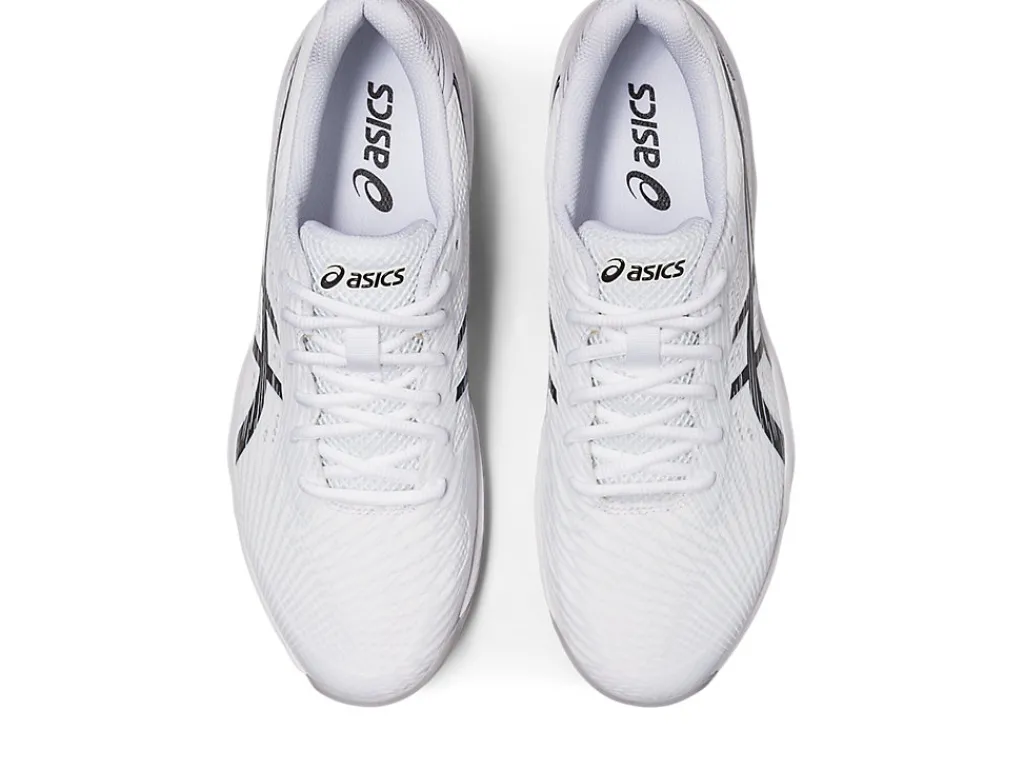 gelgame__5-1.webp Heren ASICS Tennis*Gel-Game 9