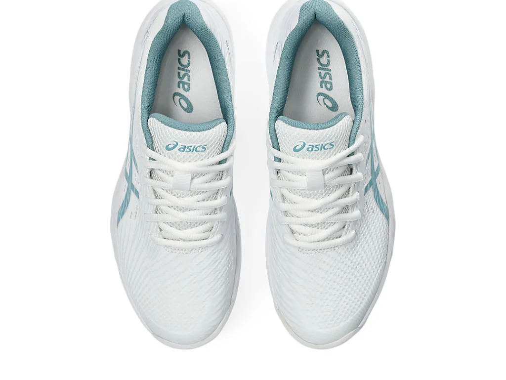 gelgame__5-2.webp Missen ASICS Tennis*Gel-Game 9