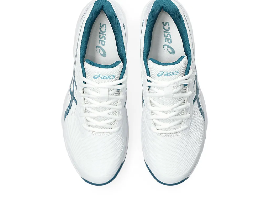 gelgame__5.webp Heren ASICS Tennis*Gel-Game 9