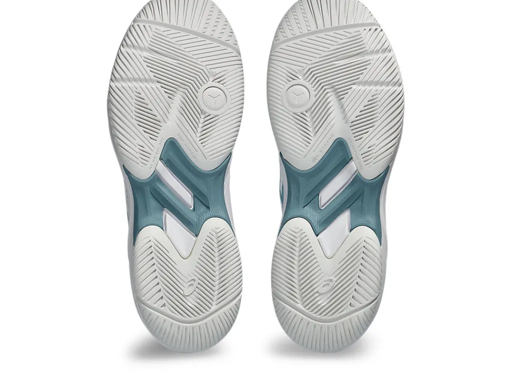 gelgame__6-2.webp Missen ASICS Tennis*Gel-Game 9