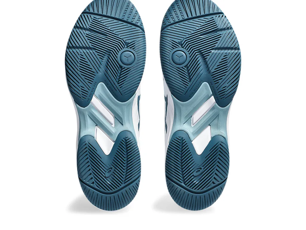 gelgame__6.webp Heren ASICS Tennis*Gel-Game 9