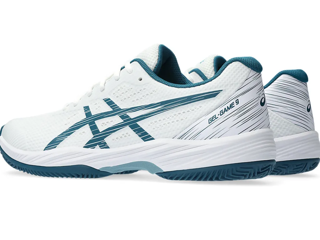 gelgame__clayoc_2.webp Heren ASICS Tennis*Gel-Game 9 Clay/Oc