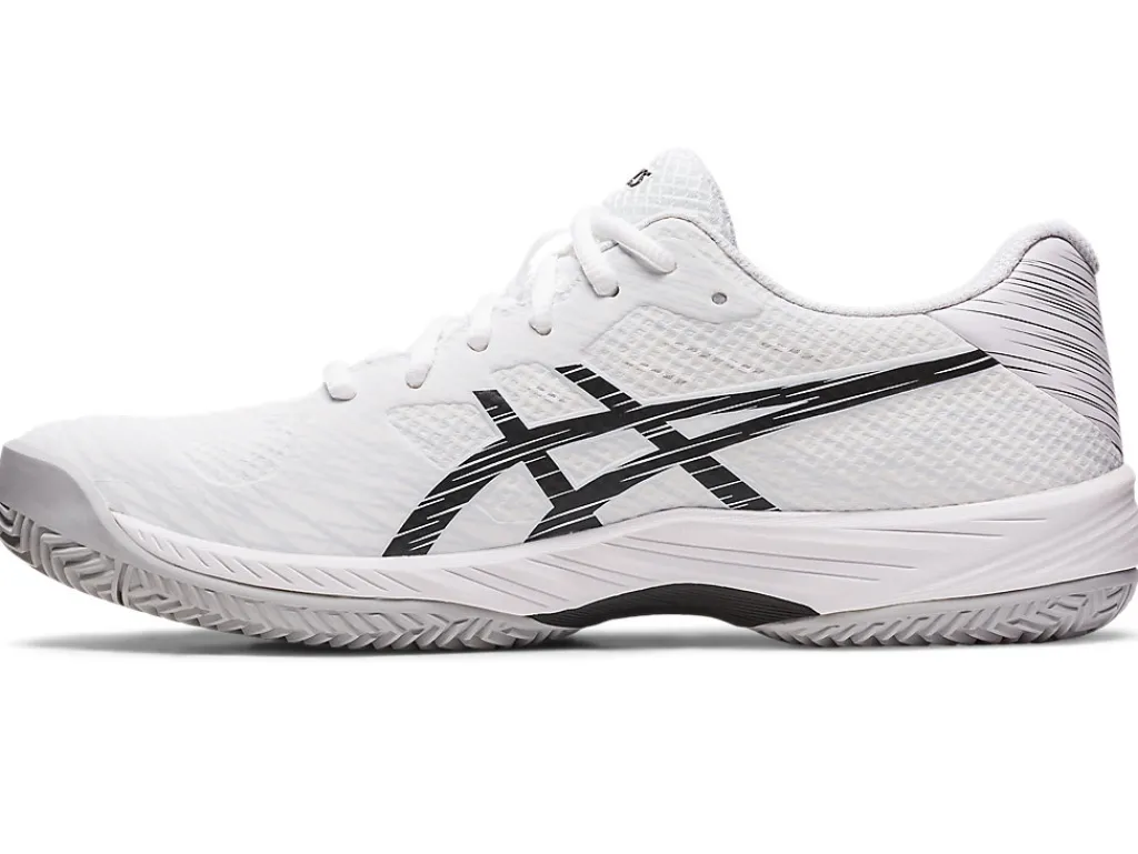 gelgame__clayoc_3-1.webp Heren ASICS Tennis*Gel-Game 9 Clay/Oc