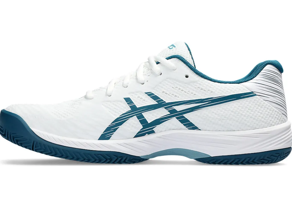 gelgame__clayoc_3.webp Heren ASICS Tennis*Gel-Game 9 Clay/Oc