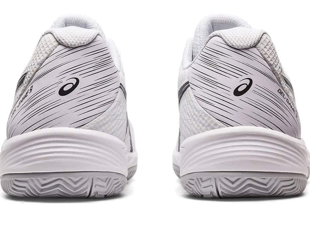 gelgame__clayoc_4-1.webp Heren ASICS Tennis*Gel-Game 9 Clay/Oc