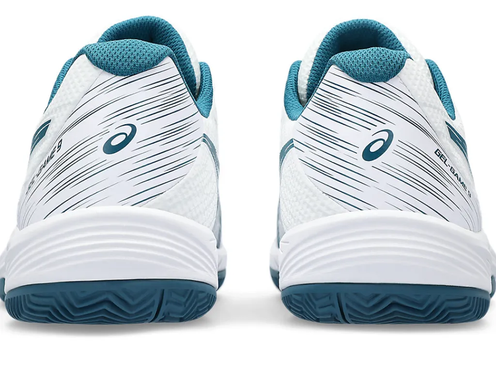 gelgame__clayoc_4.webp Heren ASICS Tennis*Gel-Game 9 Clay/Oc