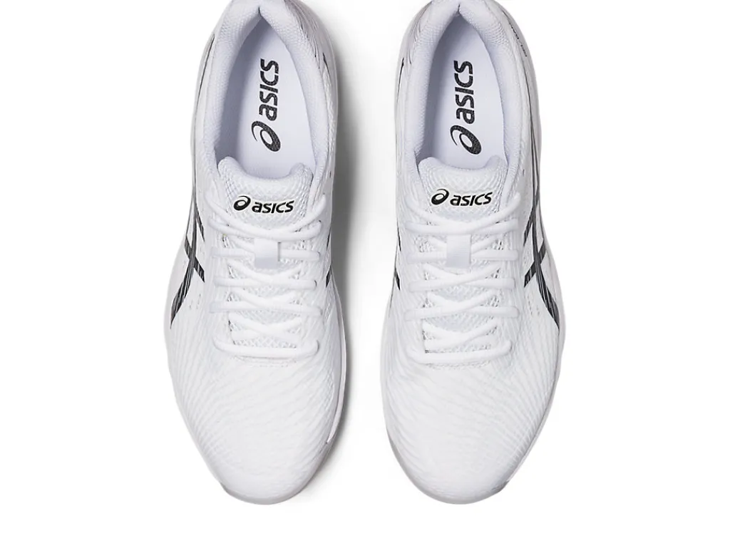 gelgame__clayoc_5-1.webp Heren ASICS Tennis*Gel-Game 9 Clay/Oc