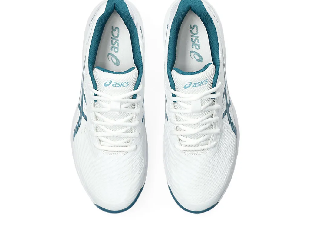 gelgame__clayoc_5.webp Heren ASICS Tennis*Gel-Game 9 Clay/Oc