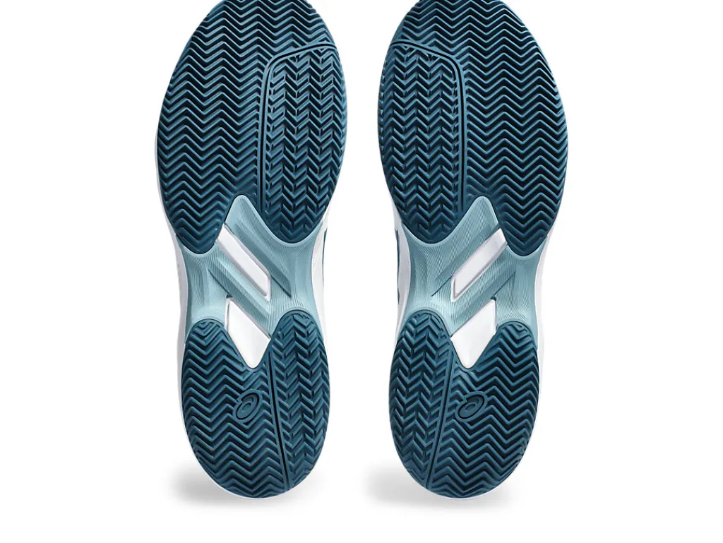 gelgame__clayoc_6.webp Heren ASICS Tennis*Gel-Game 9 Clay/Oc