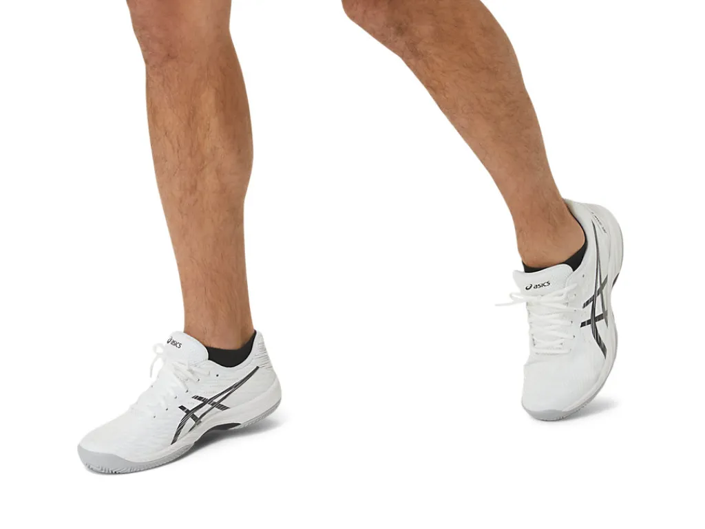 gelgame__clayoc_7.webp Heren ASICS Tennis*Gel-Game 9 Clay/Oc