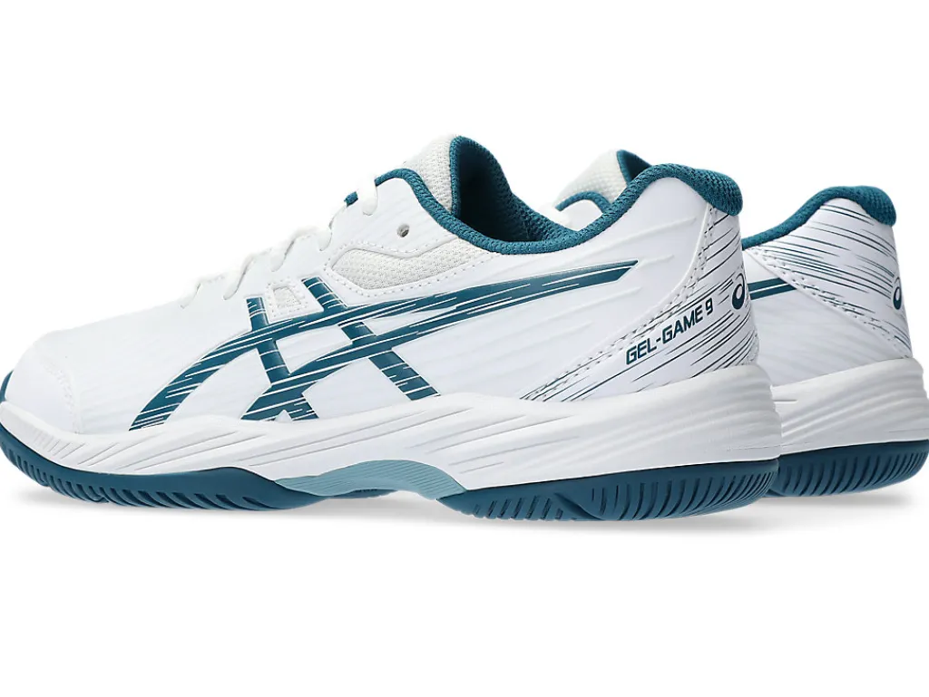 gelgame__gs_2.webp Kinderen ASICS Tennis*Gel-Game 9 Gs