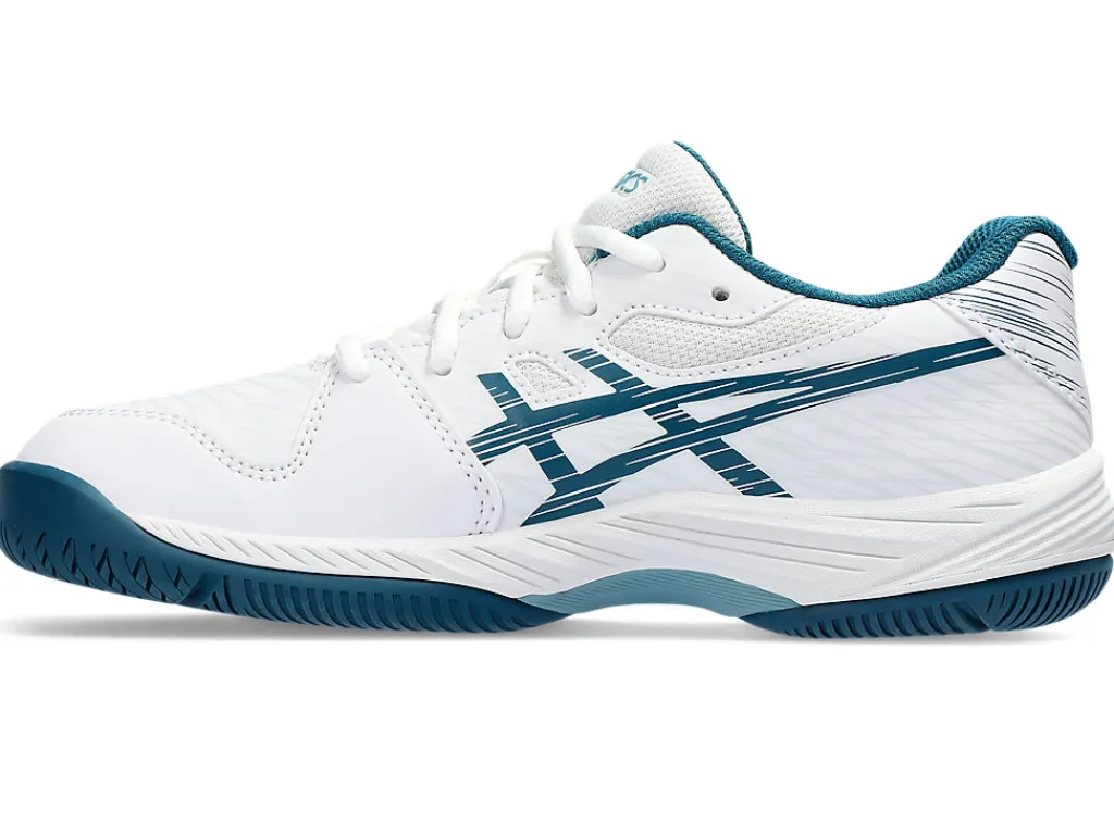 gelgame__gs_3.webp Kinderen ASICS Tennis*Gel-Game 9 Gs