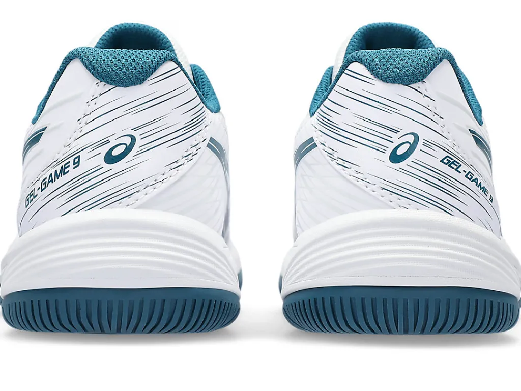 gelgame__gs_4.webp Kinderen ASICS Tennis*Gel-Game 9 Gs