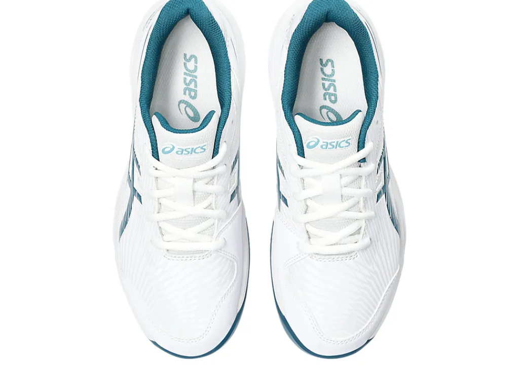 gelgame__gs_5.webp Kinderen ASICS Tennis*Gel-Game 9 Gs