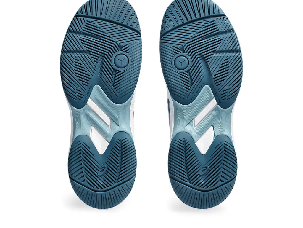 gelgame__gs_6.webp Kinderen ASICS Tennis*Gel-Game 9 Gs