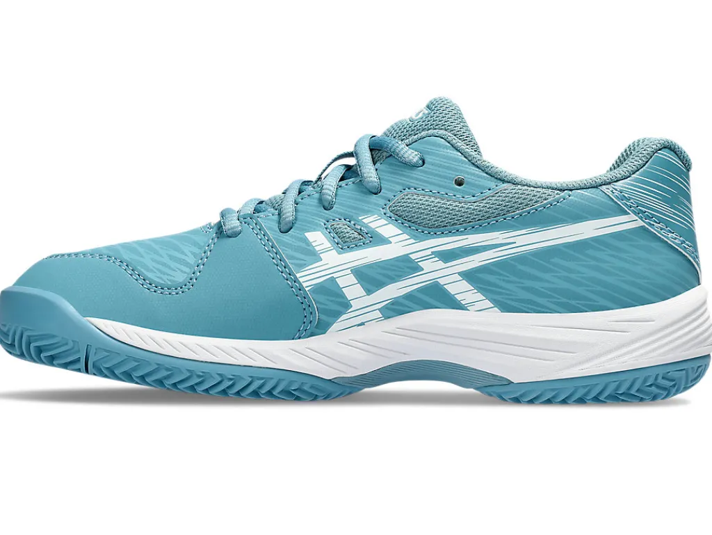 gelgame__gs_clayoc_3.webp Kinderen ASICS Tennis*Gel-Game 9 Gs Clay/Oc