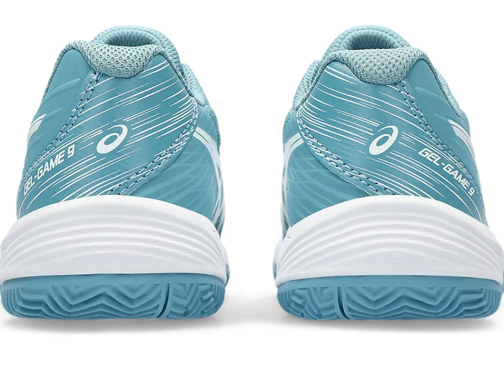 gelgame__gs_clayoc_4.webp Kinderen ASICS Tennis*Gel-Game 9 Gs Clay/Oc