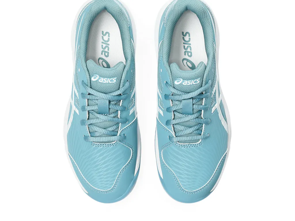 gelgame__gs_clayoc_5.webp Kinderen ASICS Tennis*Gel-Game 9 Gs Clay/Oc