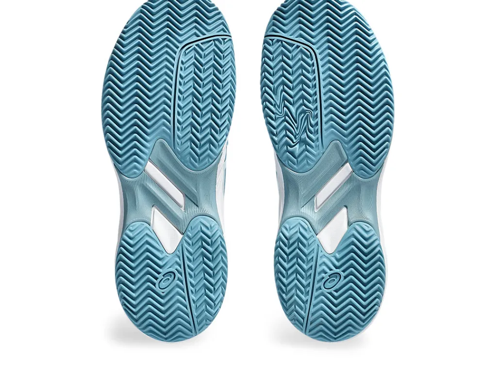 gelgame__gs_clayoc_6.webp Kinderen ASICS Tennis*Gel-Game 9 Gs Clay/Oc