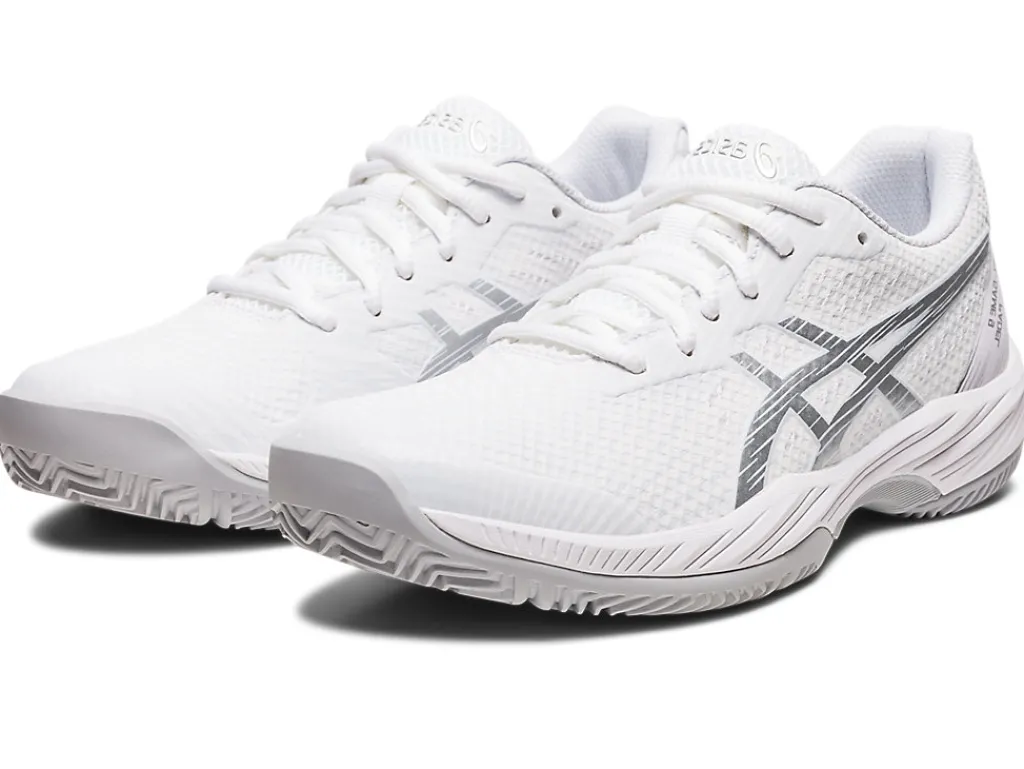 Missen ASICS Padel*Gel-Game 9 Padel