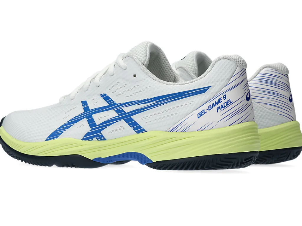 gelgame__padel_2.webp Heren ASICS Padel*Gel-Game 9 Padel