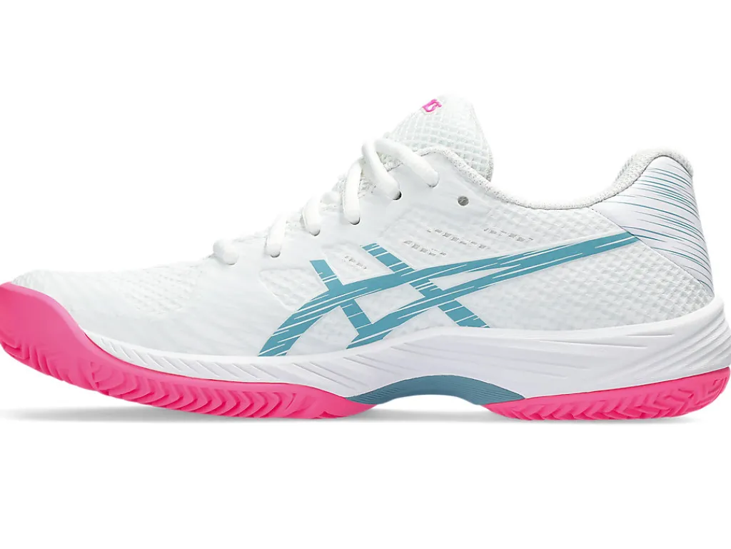 gelgame__padel_3-2.webp Missen ASICS Padel*Gel-Game 9 Padel