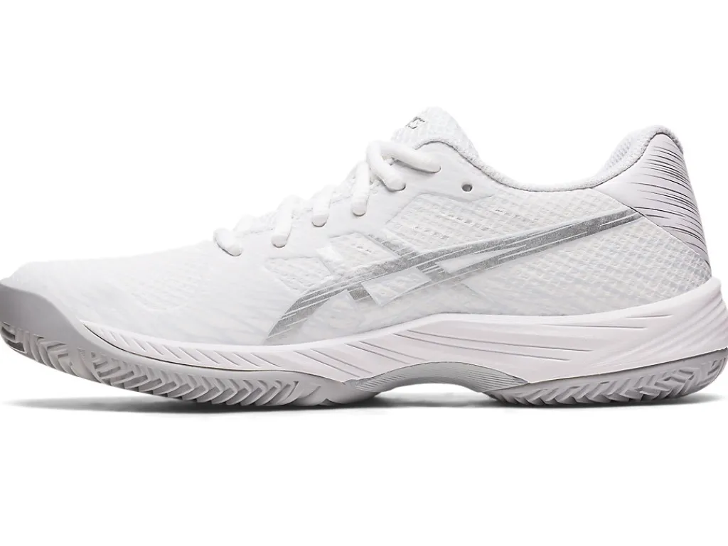 gelgame__padel_3-3.webp Missen ASICS Padel*Gel-Game 9 Padel