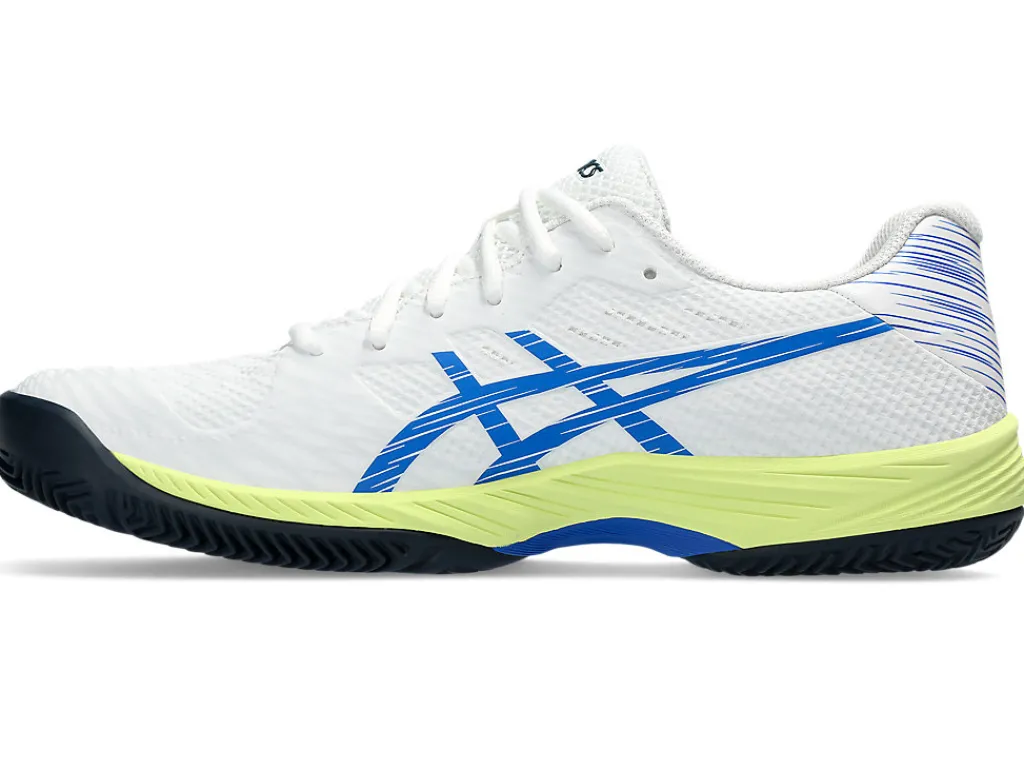 gelgame__padel_3.webp Heren ASICS Padel*Gel-Game 9 Padel