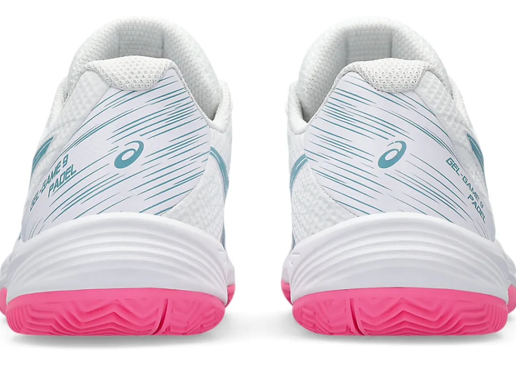 gelgame__padel_4-2.webp Missen ASICS Padel*Gel-Game 9 Padel