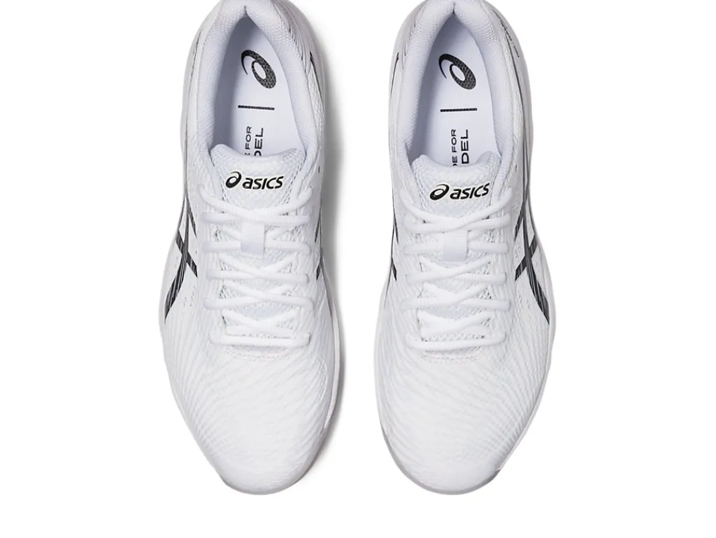 gelgame__padel_5-1.webp Heren ASICS Padel*Gel-Game 9 Padel