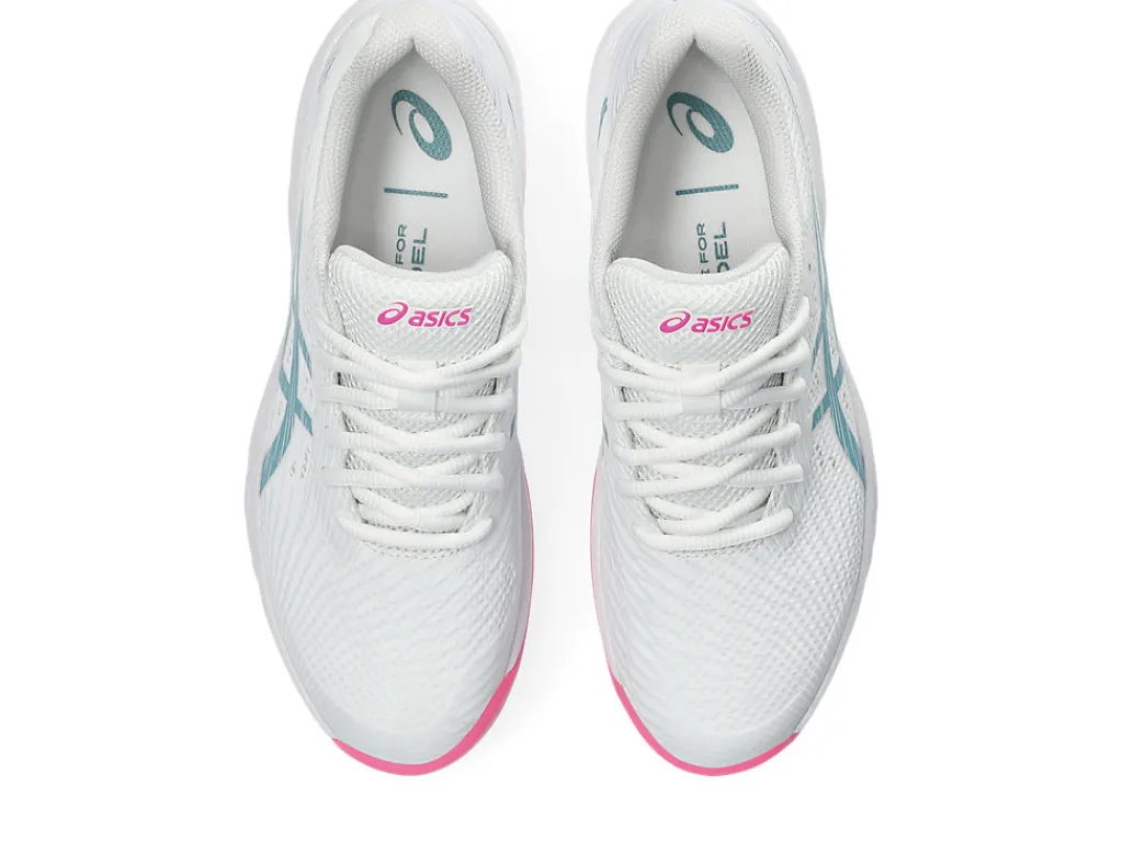 gelgame__padel_5-2.webp Missen ASICS Padel*Gel-Game 9 Padel