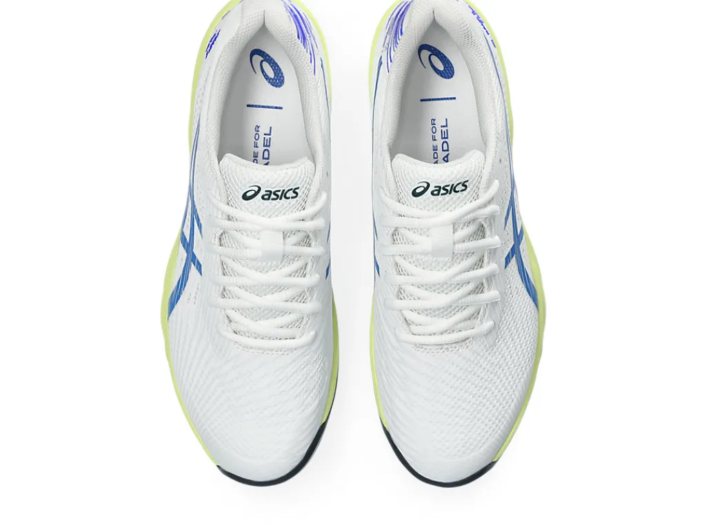 gelgame__padel_5.webp Heren ASICS Padel*Gel-Game 9 Padel