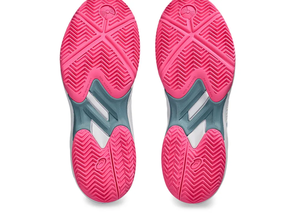 gelgame__padel_6-2.webp Missen ASICS Padel*Gel-Game 9 Padel