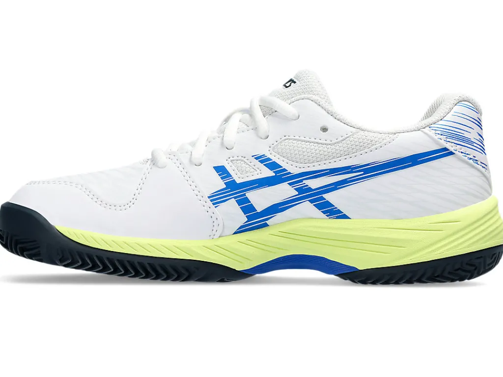 gelgame__padel_gs_3-1.webp Kinderen ASICS Andere Sporten*Gel-Game 9 Padel Gs