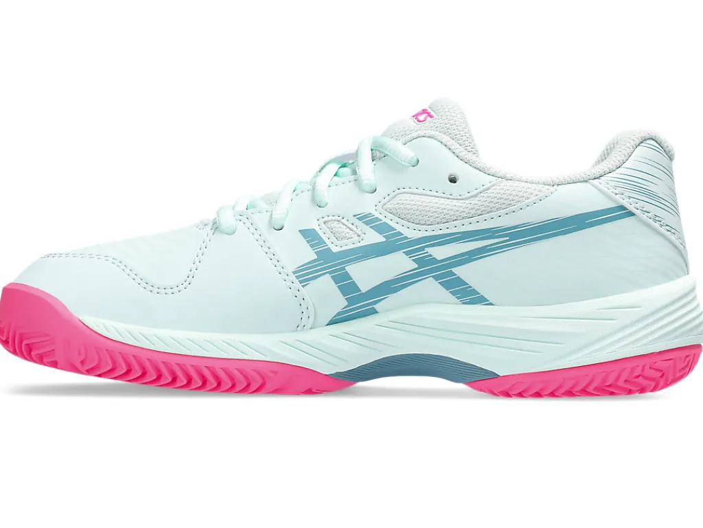 gelgame__padel_gs_3.webp Kinderen ASICS Andere Sporten*Gel-Game 9 Padel Gs