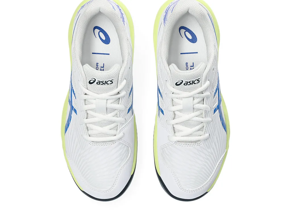 gelgame__padel_gs_5-1.webp Kinderen ASICS Andere Sporten*Gel-Game 9 Padel Gs