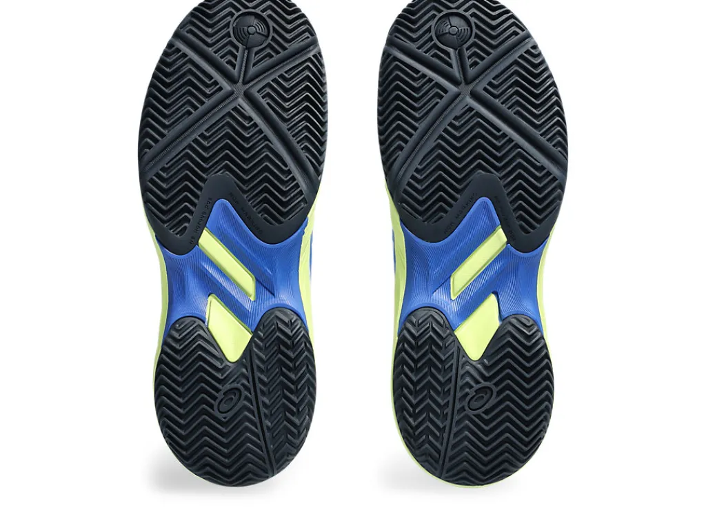 gelgame__padel_gs_6-1.webp Kinderen ASICS Andere Sporten*Gel-Game 9 Padel Gs